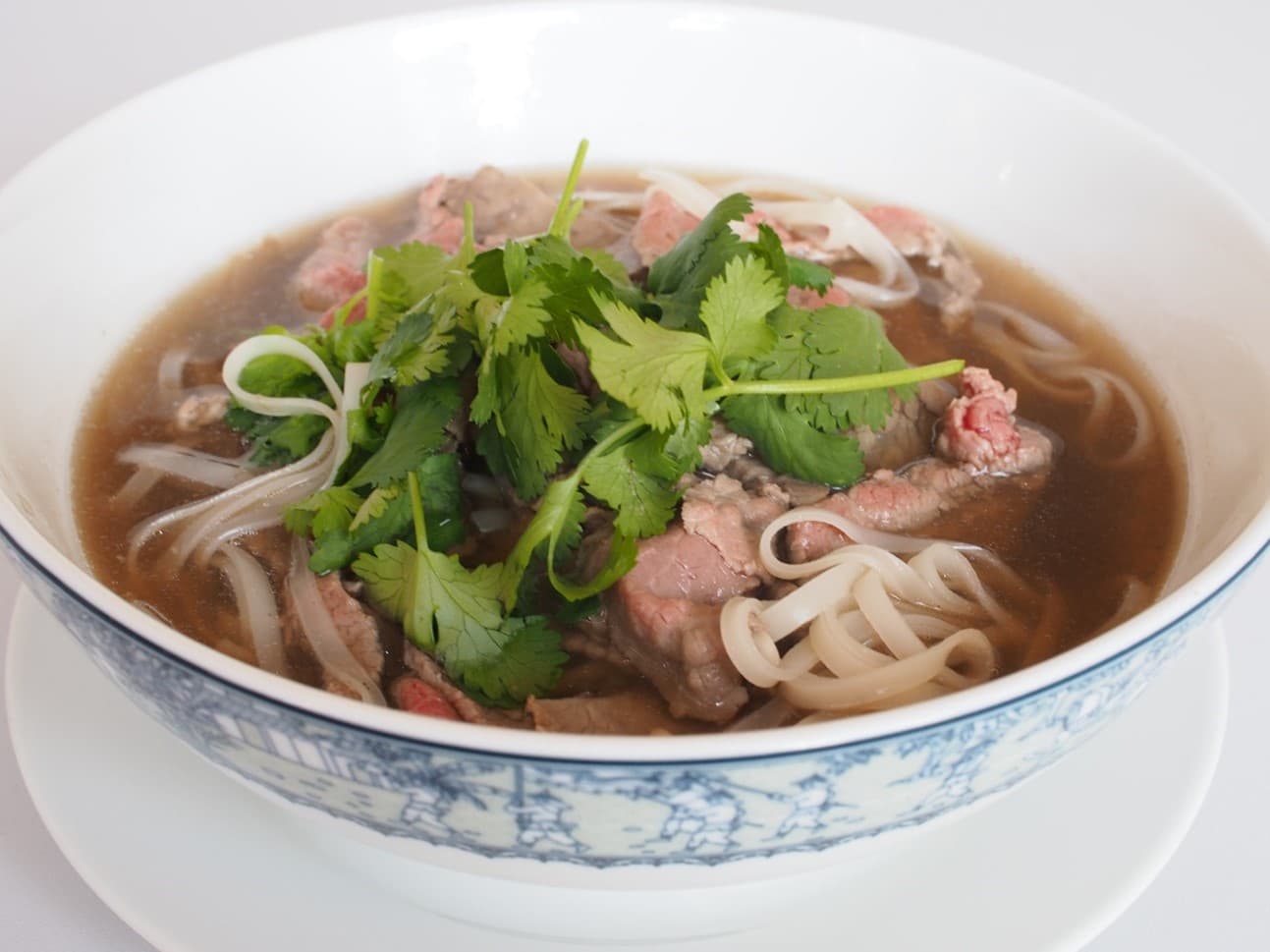 Phở